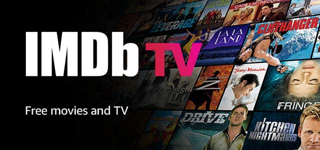 Streaming HD gratuit avec Senpaistream